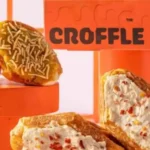 the croffle guys shark tank india season 5