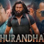 Dhurandhar 1 vs Dhurandhar 2 Box Office Comparison