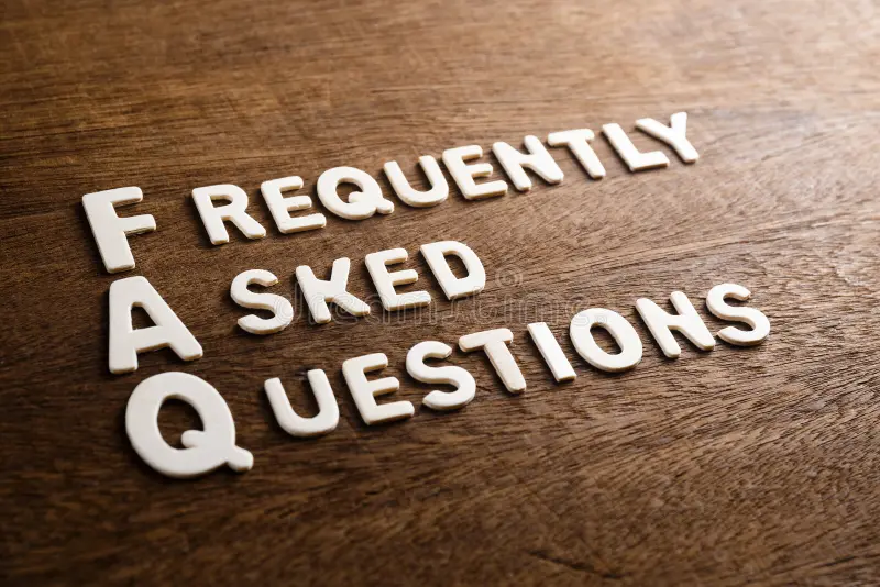 build economy faqs
