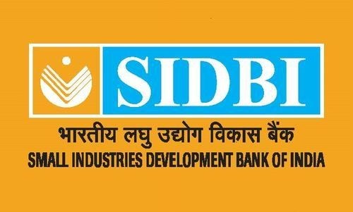 SIDBI MSME Loan Schemes